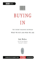 Buying_In